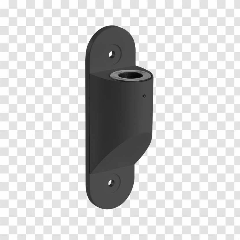 Product Design Angle - Hardware Accessory - Heavy Duty Wall Clips Transparent PNG