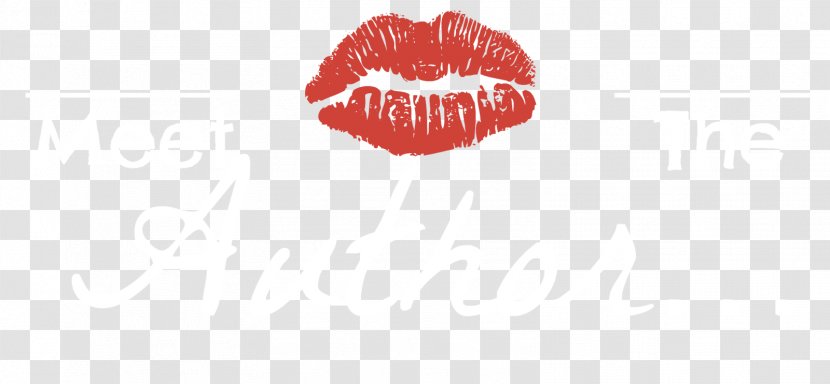 Lip Kiss Love Big Red Hot Close-up Transparent PNG