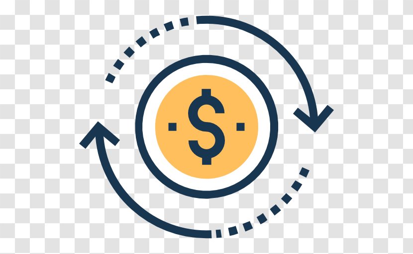 Return On Investment Rate Of Finance - Tax - Financial Capital Transparent PNG