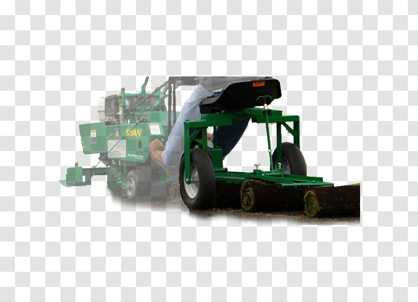 Lawn Mowers Riding Mower Roller Machine Transparent PNG