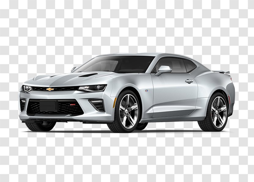 Chevrolet Equinox Car General Motors Camaro - Performance - Pickup Transparent PNG