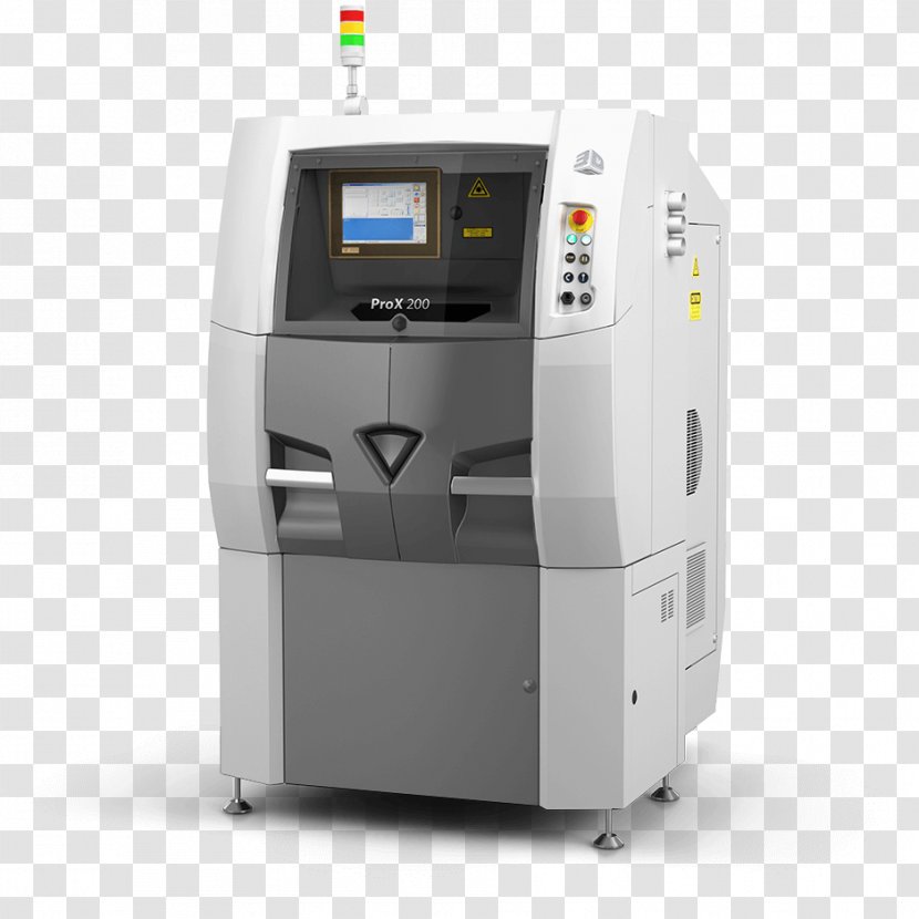 3D Printing Selective Laser Melting Systems Sintering - Inkjet - 3d Villian Tooth Transparent PNG