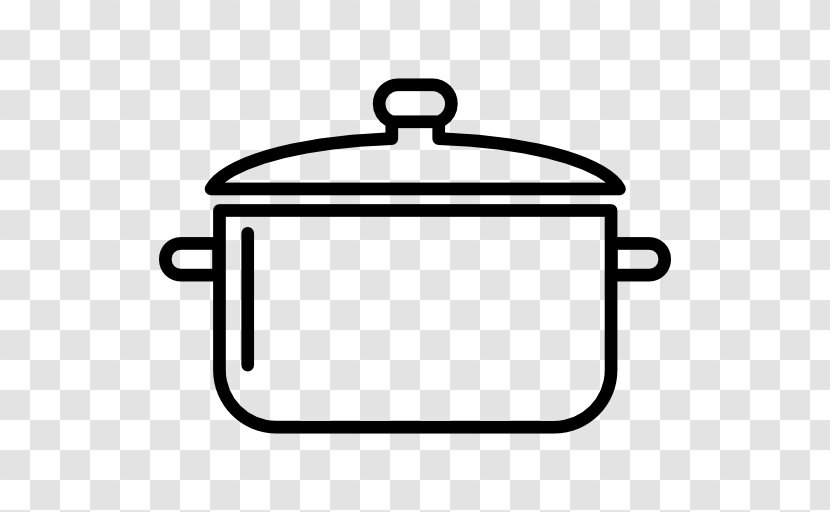 Boiling Olla Food Cooking - Material Transparent PNG