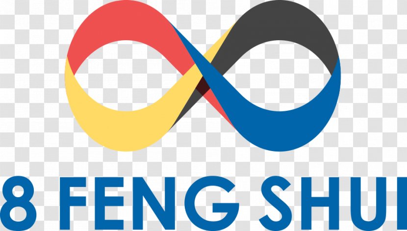 Feng Shui Garten Que Es El Bagua Business - Brand - Fengshui Transparent PNG