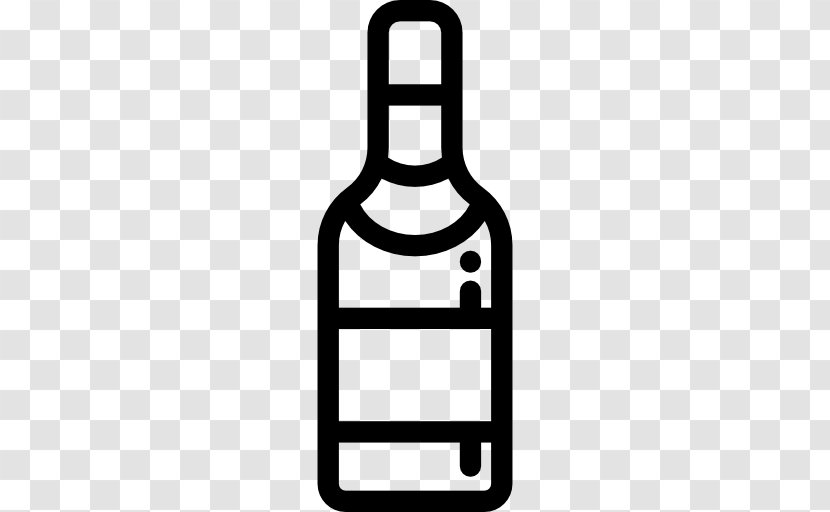 Beer Alcoholic Drink Wine Food - Drinkware Transparent PNG