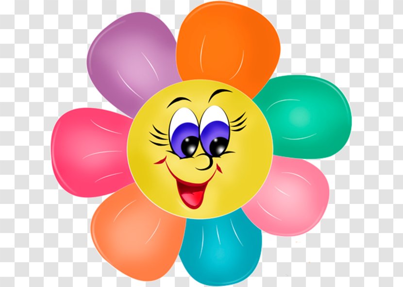 Smiley Emoticon Clip Art - Toy - Brighten Transparent PNG