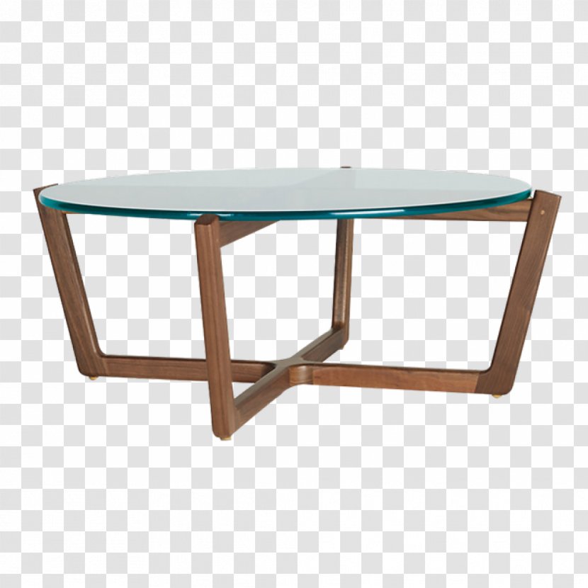 Coffee Tables Cafe Matbord - Table Transparent PNG