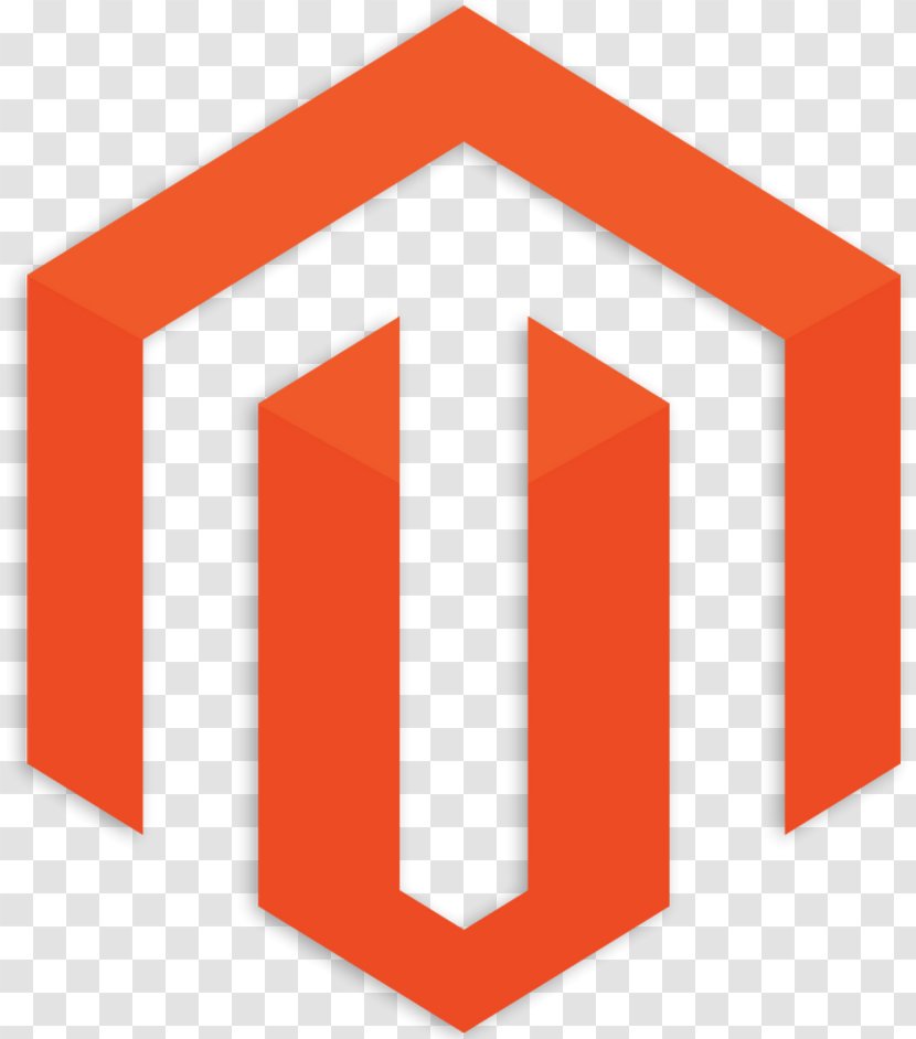 Web Development Magento E-commerce Design WooCommerce - Hosting Service Transparent PNG