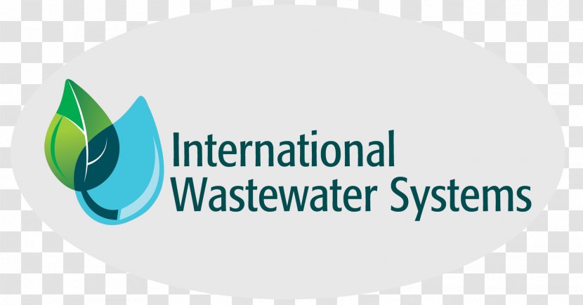 Critical Systems, LLC Sharc International Systems Inc. Energy Logo Wastewater - Effluent Transparent PNG