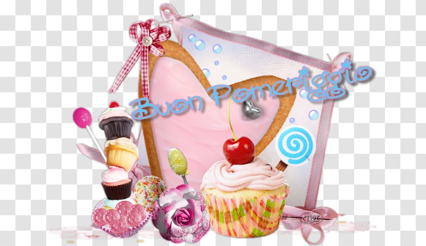 Afternoon Image Daytime GIF - Evening - Festa Della Donna Transparent PNG