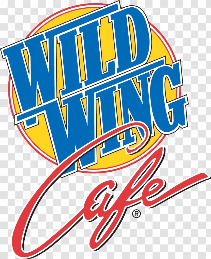 Wild Wing Cafe Buffalo Restaurants Clip Art - Text - Walmart Grand Opening Transparent PNG