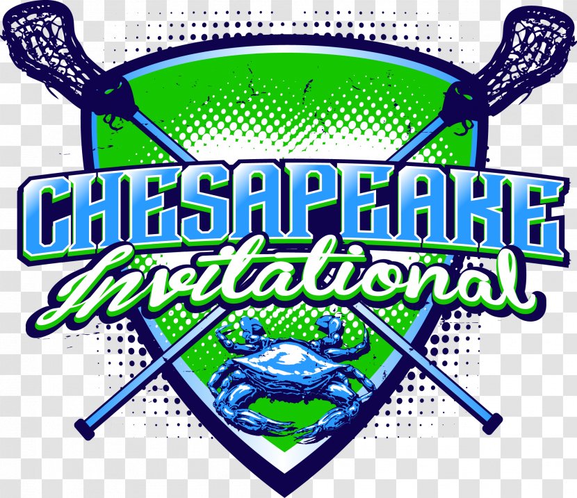 Logo Brand Lacrosse Sport Font - Sports Transparent PNG