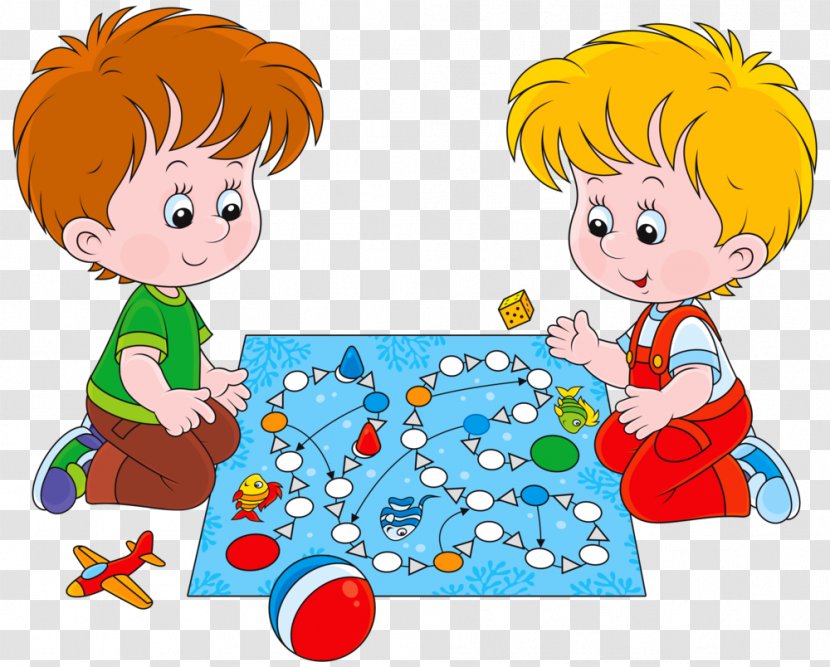 Chess Board Game Play Child - Boy Transparent PNG