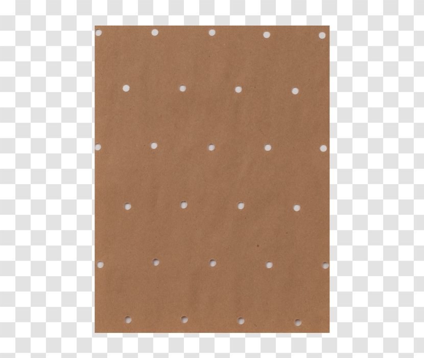 Rectangle Wood Stain Square Brown - Kraft Paper Sheets Transparent PNG
