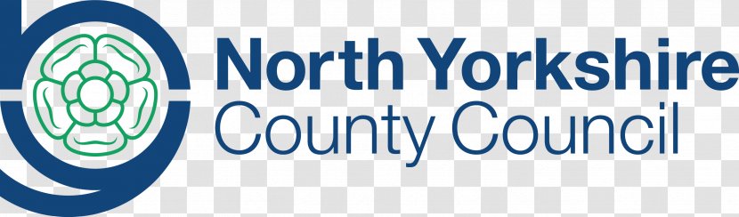Northallerton Richmondshire Selby Borough Of Scarborough North Yorkshire County Council Transparent PNG