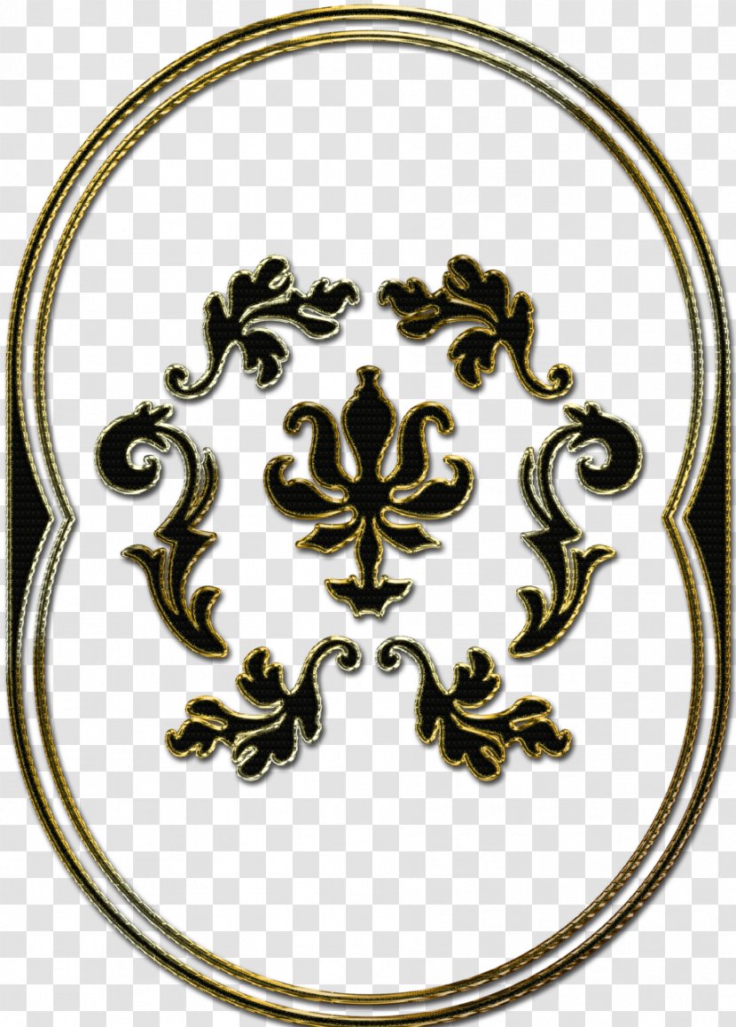Image Desktop Wallpaper Library Pattern Symmetry - Ornaments Transparent PNG