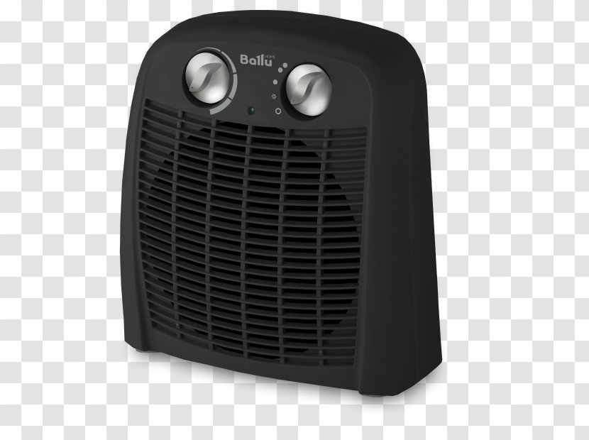 Fan Heater Balu Battlefield Hardline Home Appliance Power - Multimedia - Artikel Transparent PNG