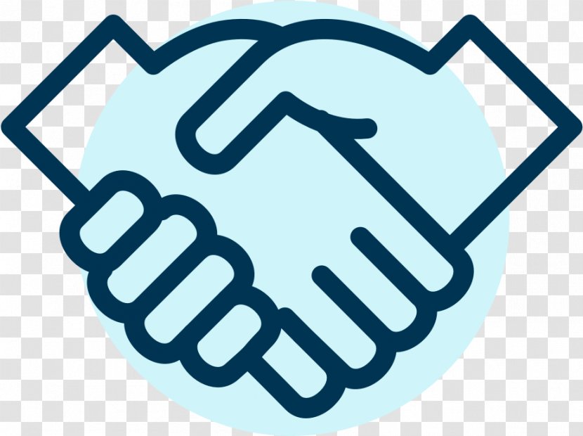 Business Meeting - Project - Thumb Gesture Transparent PNG