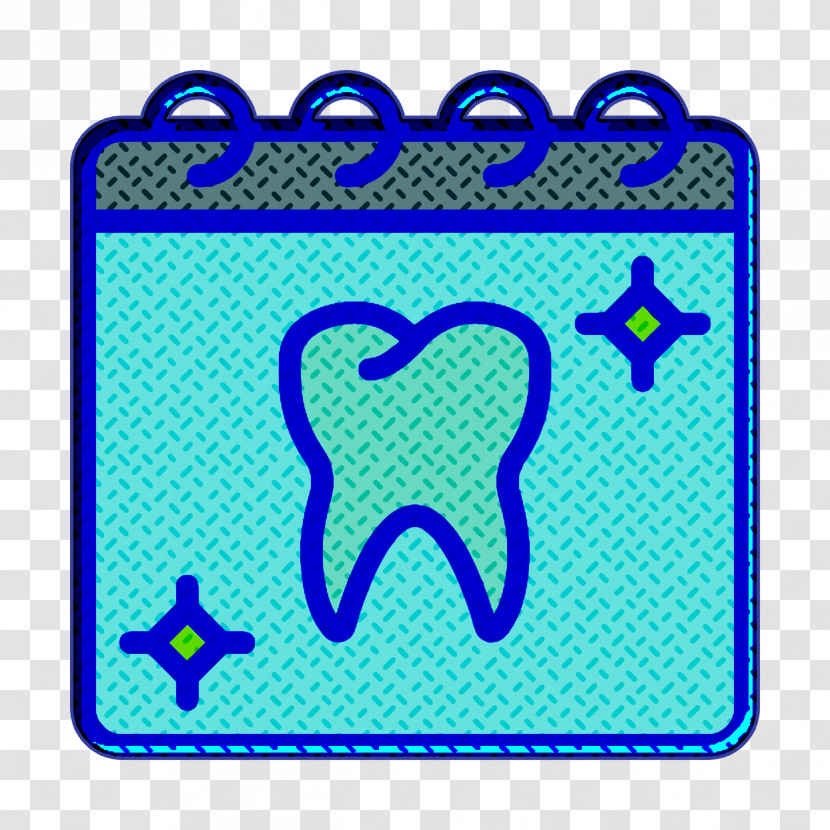 Dentist Icon Dentistry Icon Appointment Icon Transparent PNG