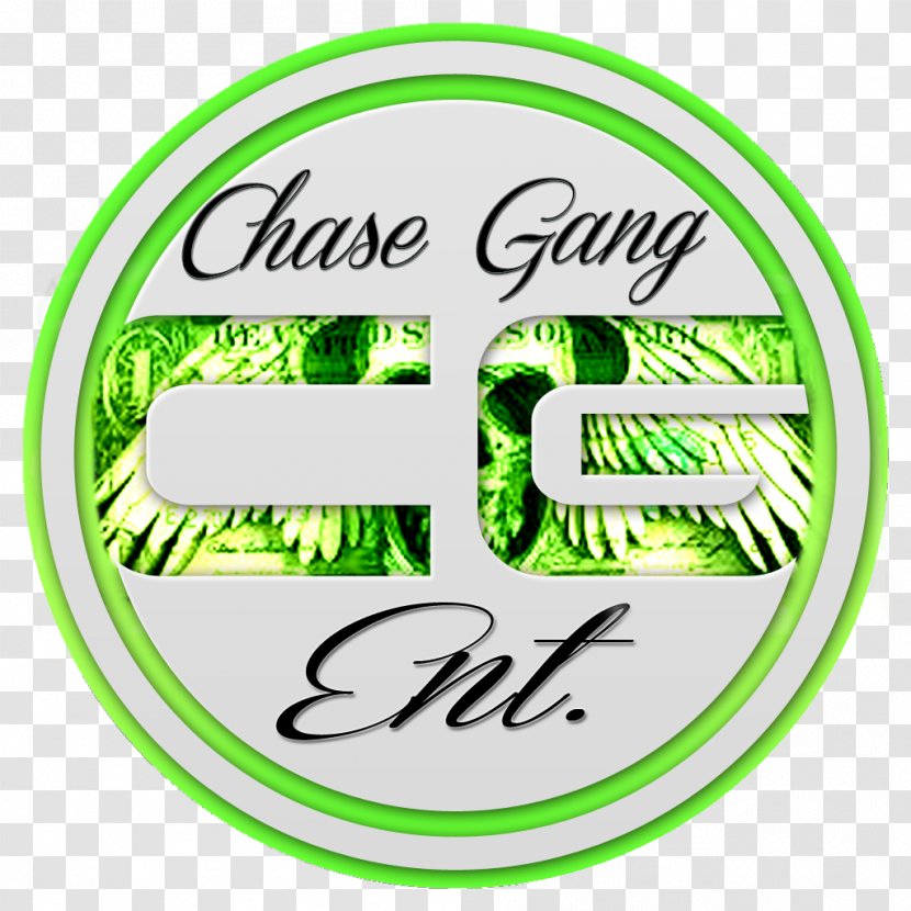 Logo Brand Clip Art Trademark Font - Chucky Lozano Transparent PNG