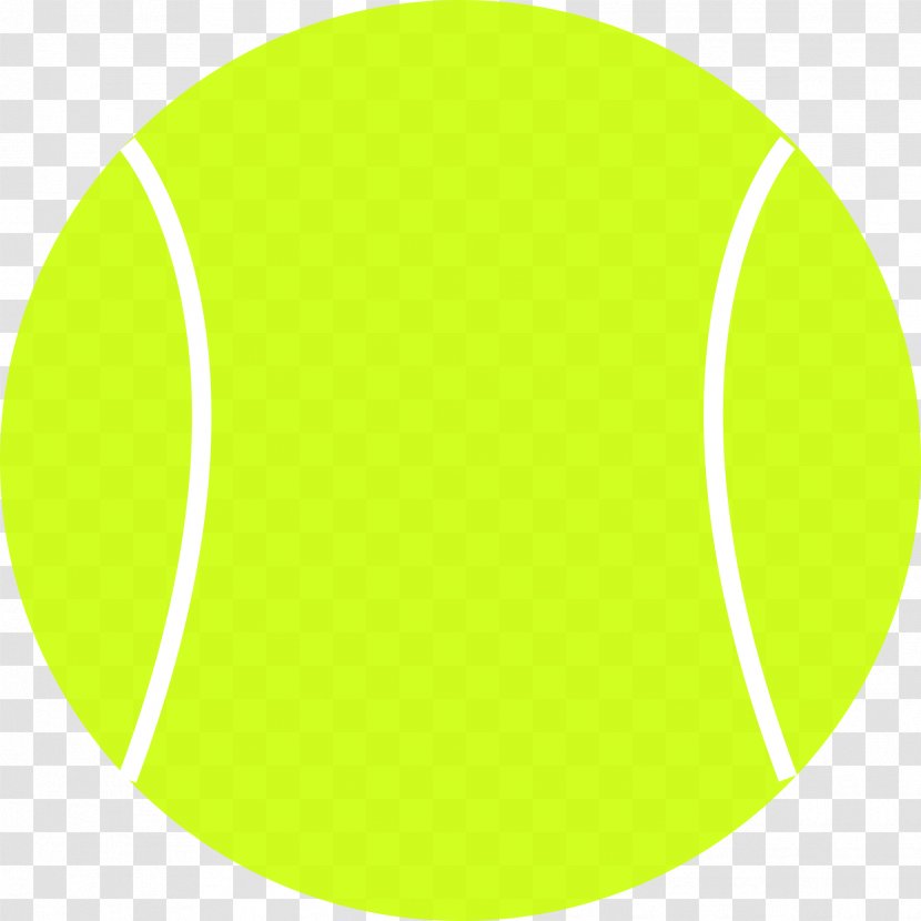 Tennis Balls Clip Art - Football Transparent PNG