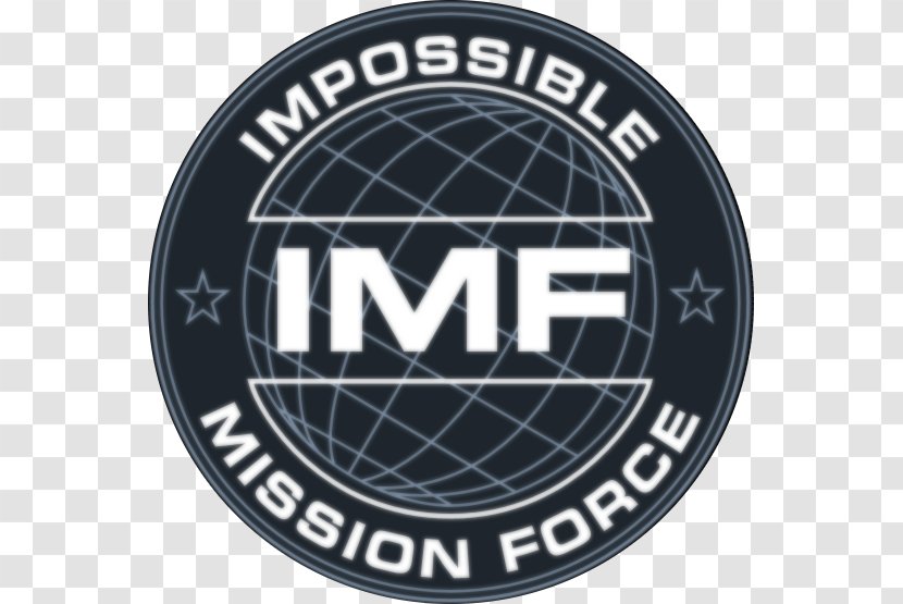 Ethan Hunt Mission: Impossible Missions Force Paramount Pictures Film - Tom Cruise - Mission Transparent PNG