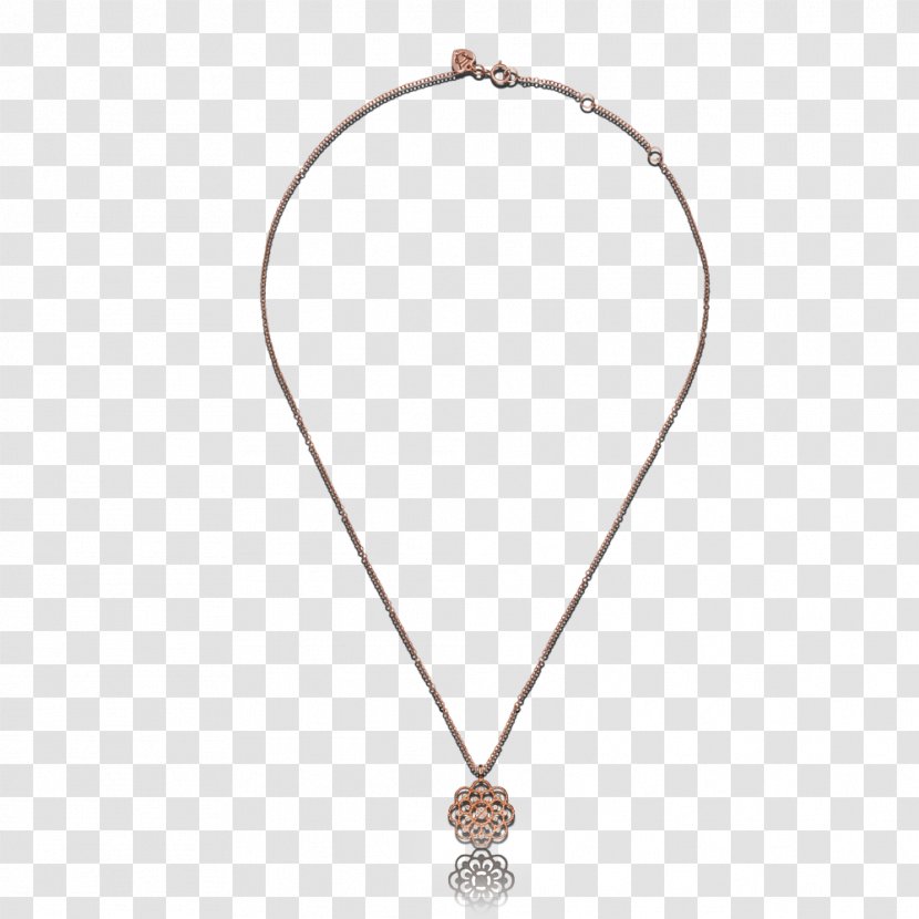 Locket Gioielleria Sanetti Necklace Jewellery Gold Transparent PNG