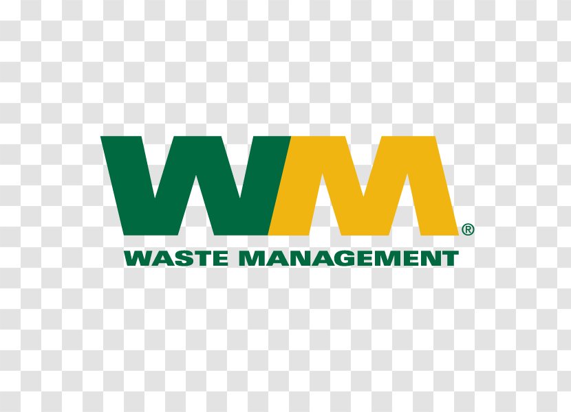 Waste Management Company Business - Logo Transparent PNG