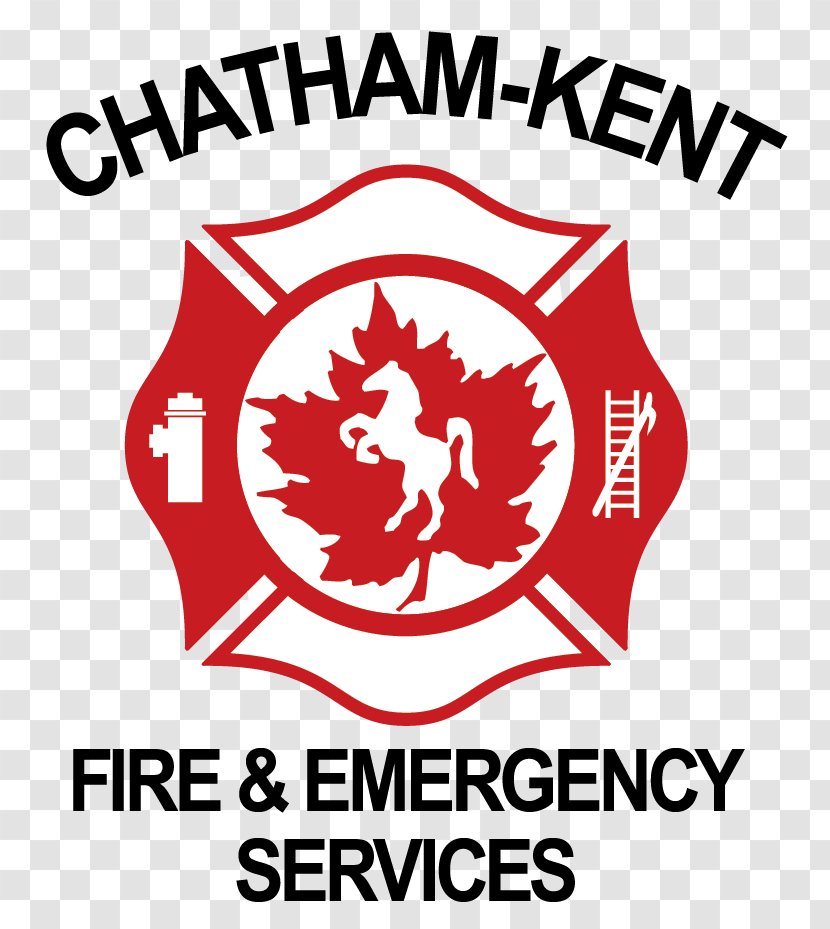 St. Clair, Ontario Sarnia Emergency Service Chatham Firefighter Transparent PNG