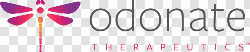 Odonate Therapeutics NASDAQ:ODT Stock Therapy Company - Purple Transparent PNG
