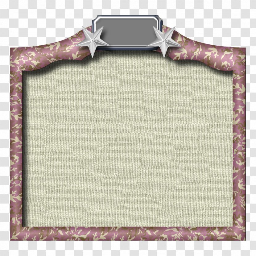 Paper Digital Scrapbooking Lavender Embellishment - Heart - CAMOUFLAGE Transparent PNG