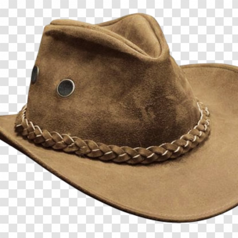 Cowboy Hat Boot - Headgear Transparent PNG
