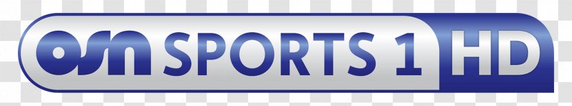 OSN Sports Television Channel Movies - Osn - Area Transparent PNG