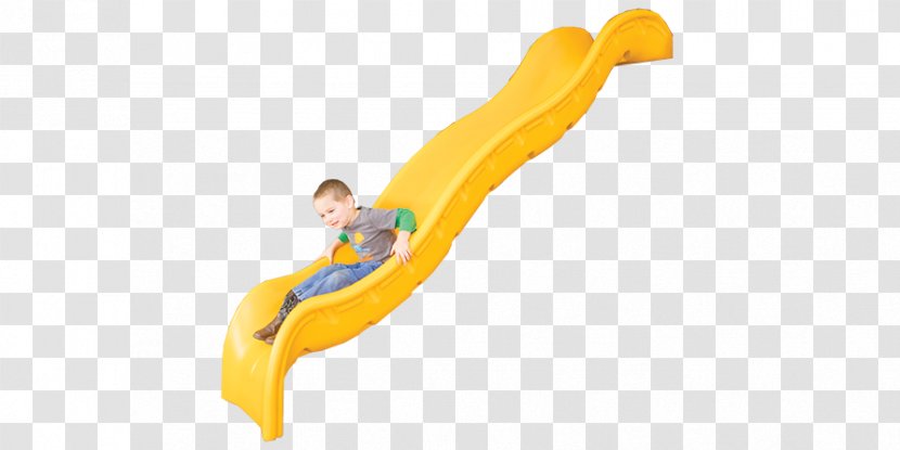 Playground Slide Swing Jungle Gym Rainbow Play Systems - Children's Transparent PNG