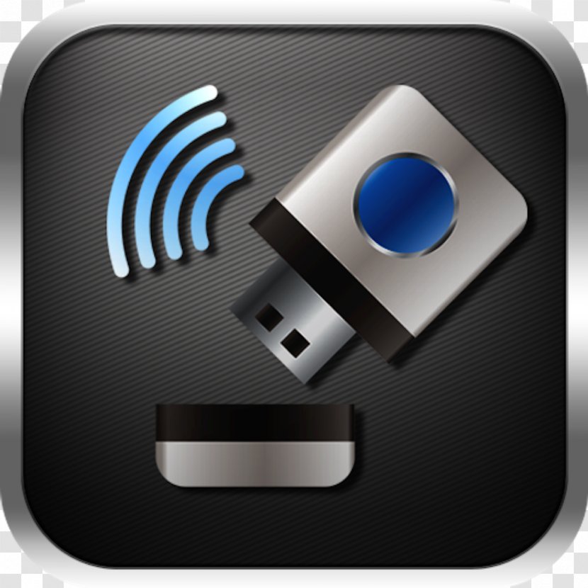 Wi-Fi IPhone AirPort Image Scanner - Electronics - Iphone Transparent PNG