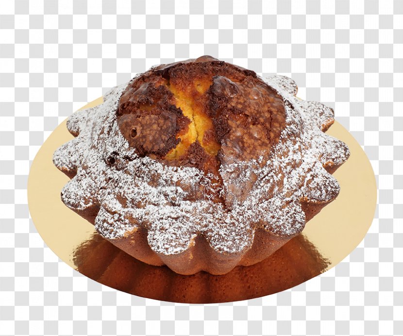 Muffin Zuger Kirschtorte Balgrist Eric's Confiserie Baumann - Confectionery Store - Cake Transparent PNG
