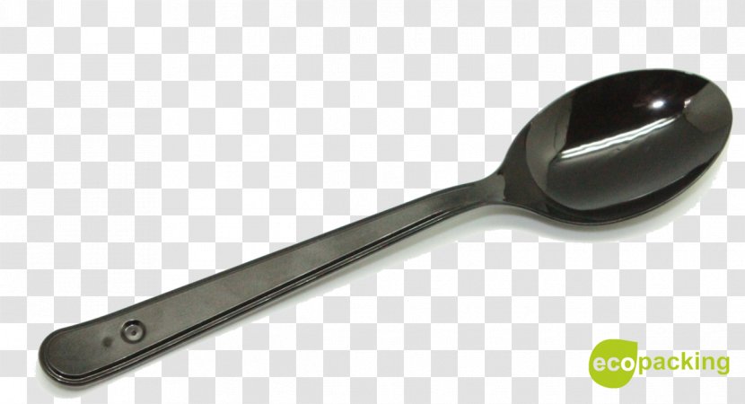 Spoon - Tableware Transparent PNG