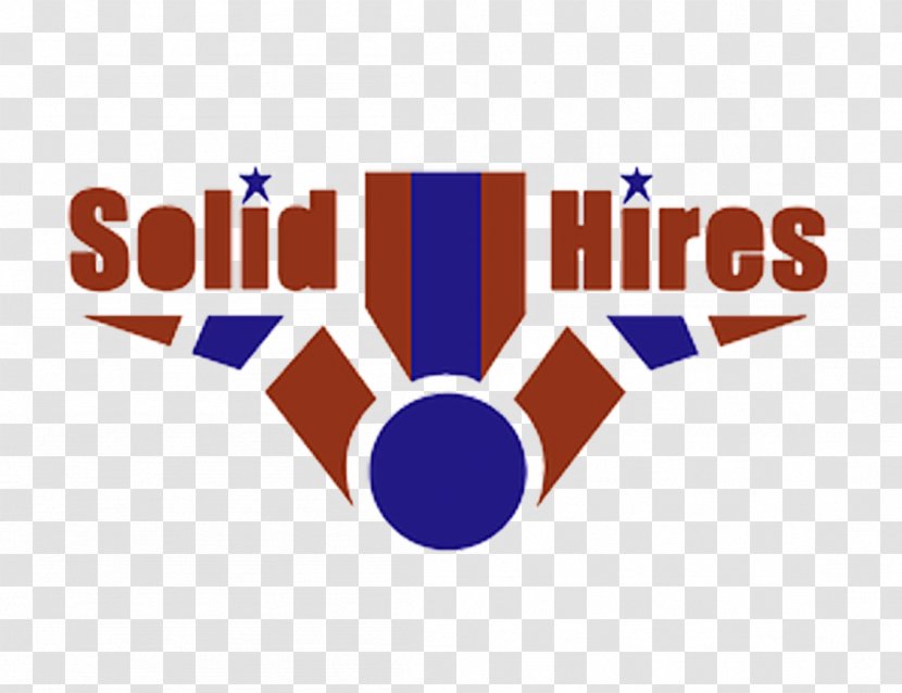 Logo Brand Product Design Font - Proud Military Spouse Transparent PNG