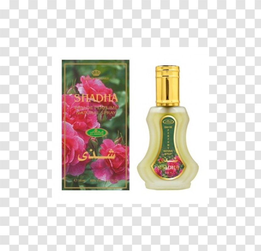 Perfume Fragrance Oil Essential Eau De Toilette Aroma Transparent PNG