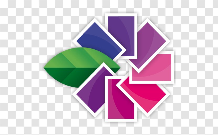 Snapseed Image Editing MacOS - Logo - Soft Loading Transparent PNG
