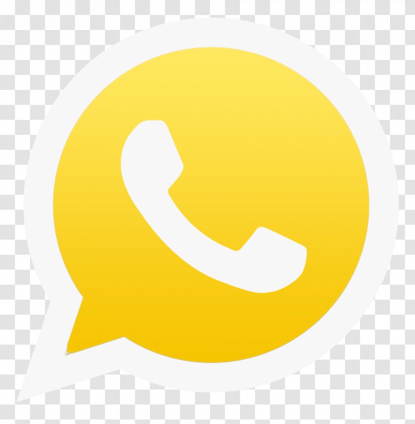 WhatsApp Android - Whatsapp Transparent PNG
