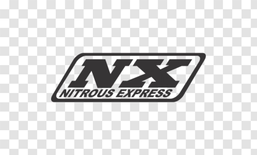 Logo Brand Nitrous Oxide Engine Line Font Transparent PNG