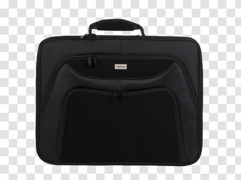 Briefcase Suitcase Brand - Baggage Transparent PNG