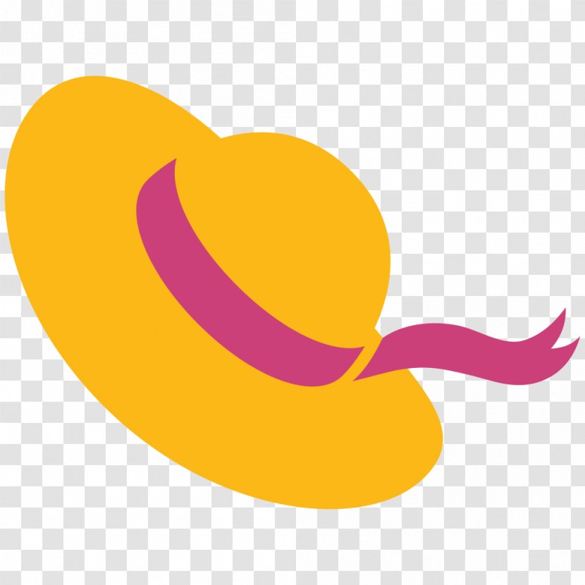 Snake VS Bricks - Fruit - Emoji Version Hatmaking ClothingEmoji Transparent PNG