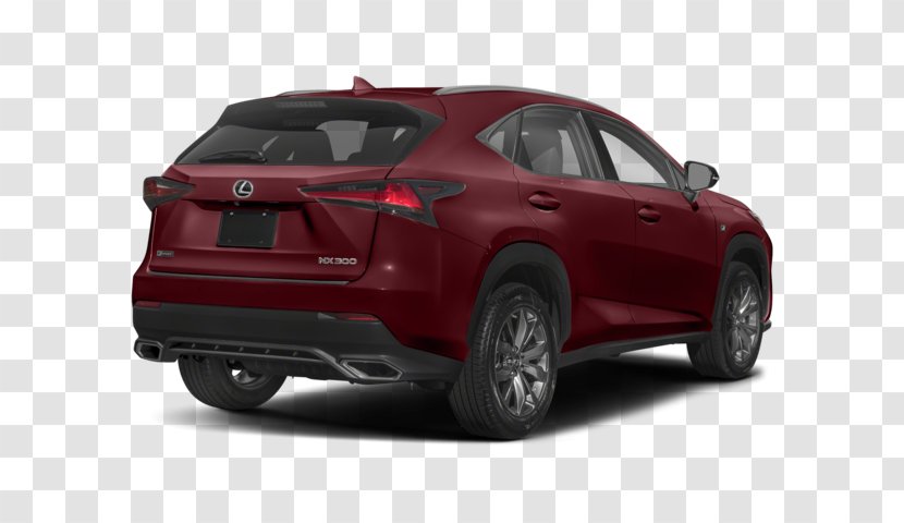 2015 Mazda3 Compact Car Honda - Vehicle Transparent PNG