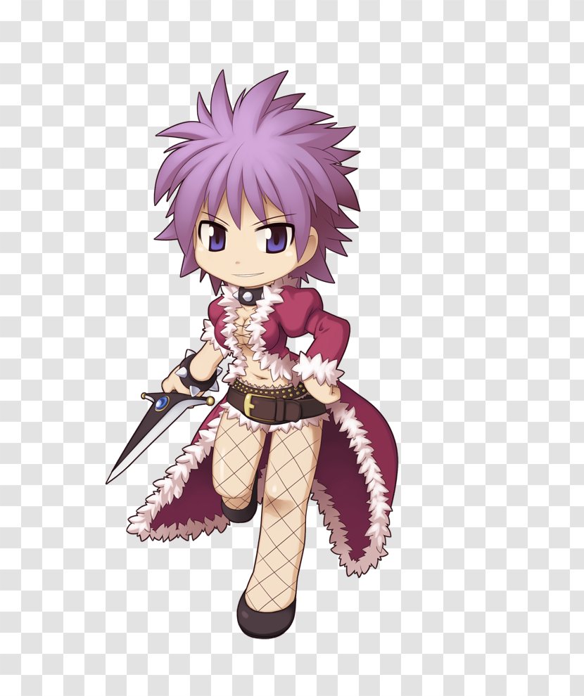 Ragnarok Online Wikia - Flower - Frame Transparent PNG