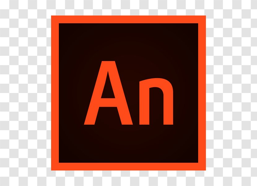 Adobe Animate Systems Computer Software Animaatio Program - Signage - Director Transparent PNG