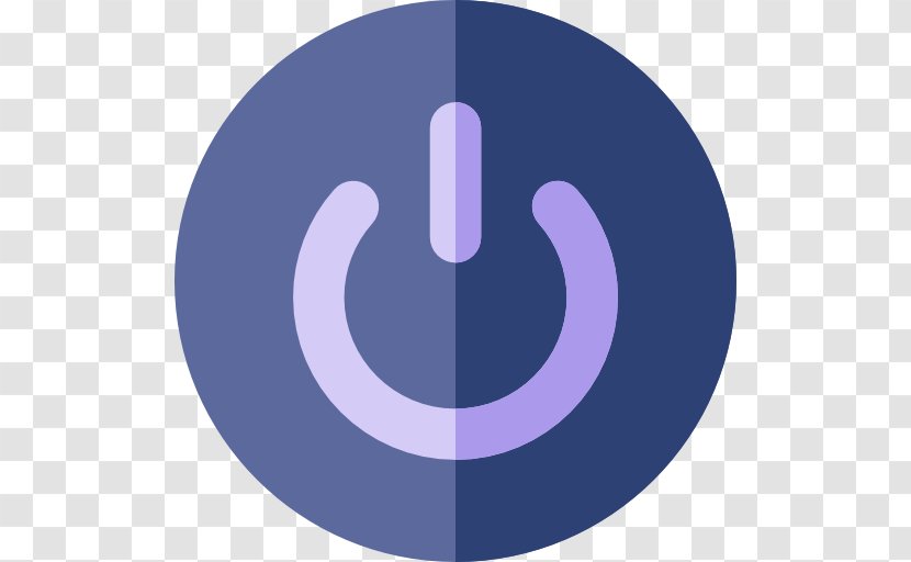 Button Desktop Environment Logo - Metaphor Transparent PNG