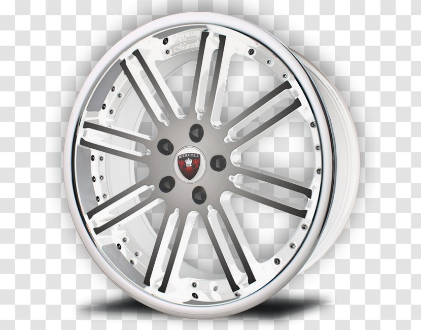 Car Alloy Wheel Rim Bicycle Wheels - Staggered Transparent PNG