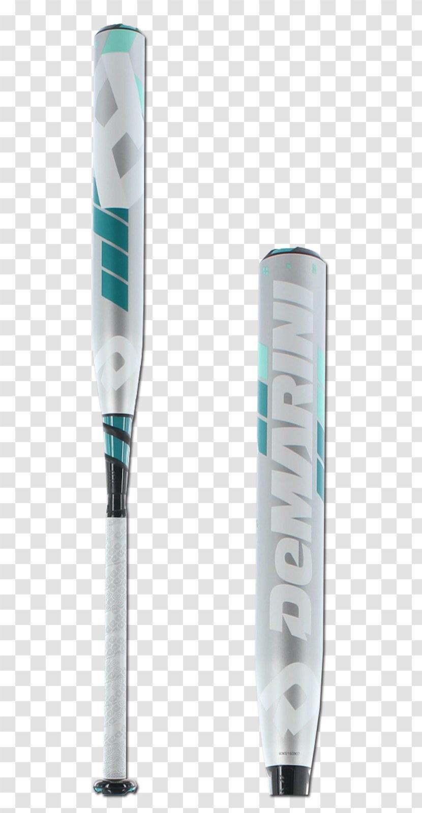 Baseball Bats DeMarini Fastpitch Softball Bunt - Equipment Transparent PNG